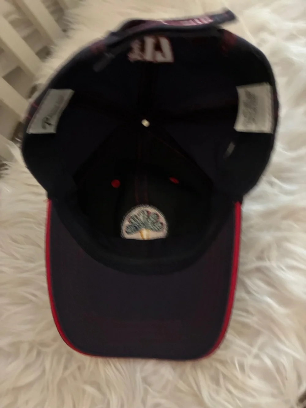 N/A day classic items